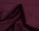 High quality plain velvet curtain fabric for master bedroom and other rooms

